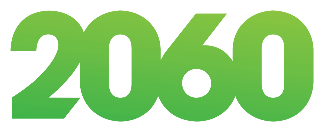 2060-Logo-Horizontal-Solid-Gradient-Green 2060-Logo-Horizontal-Solid-Gradient-Green