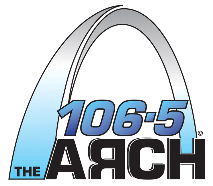 Arch-logo Arch-logo