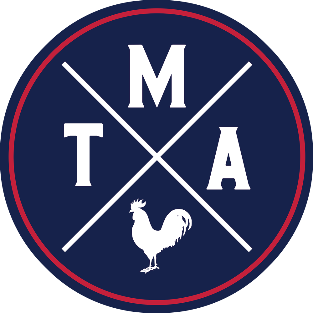 TMAflatlogo TMAflatlogo