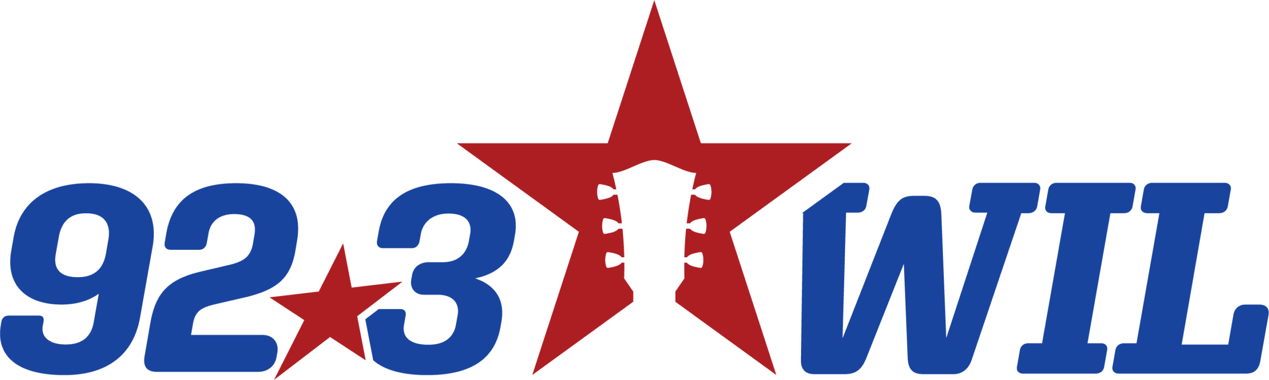 WIL_New_Country_Logo_horz WIL_New_Country_Logo_horz