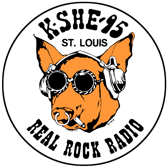 cropped-kshe_roundlogo cropped-kshe_roundlogo