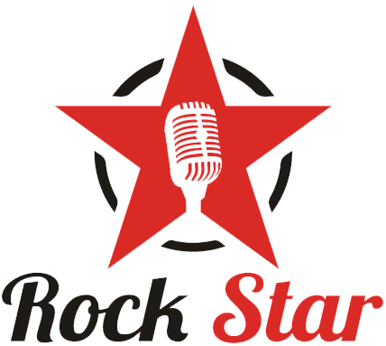 Rock Star Rock Star