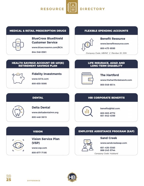 2025-Benefits-Guide 2025-Benefits-Guide